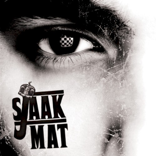 Sjaakmat