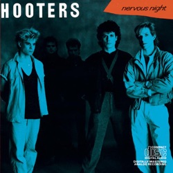 Nervous Night / One Way Home