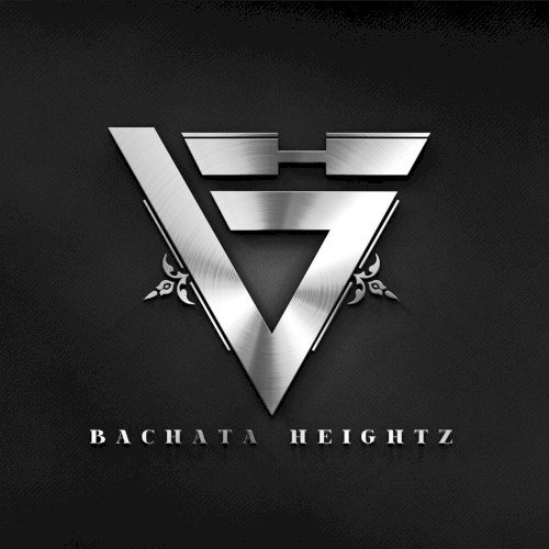 Cancion Del Bachatero
