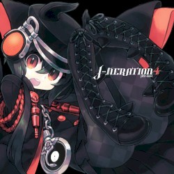 J-NERATION 4