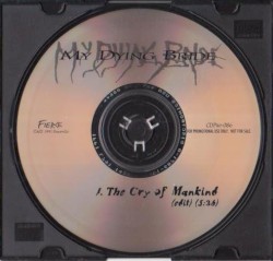 The Cry of Mankind (edit)