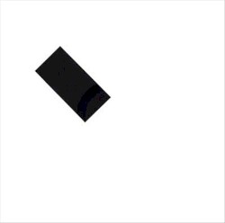 Bloom (Jamie xx Rework, Pt. 3)