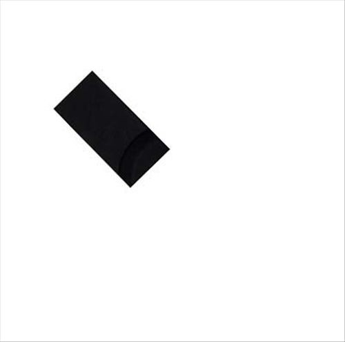 Bloom (Jamie xx Rework, Pt. 3)