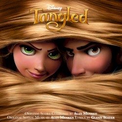 Tangled