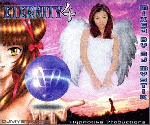 Eternity 4