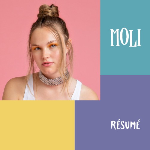Résumé