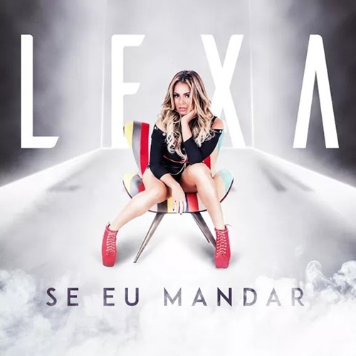 Se eu mandar