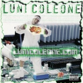 Lunicoleone.com