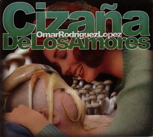 Cizaña de los amores
