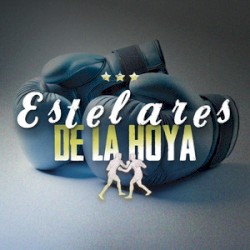 De La Hoya (En Vivo en el Luna Park)