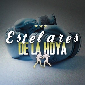 De La Hoya (En Vivo en el Luna Park)