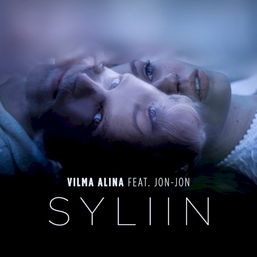 Syliin
