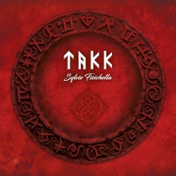 Takk