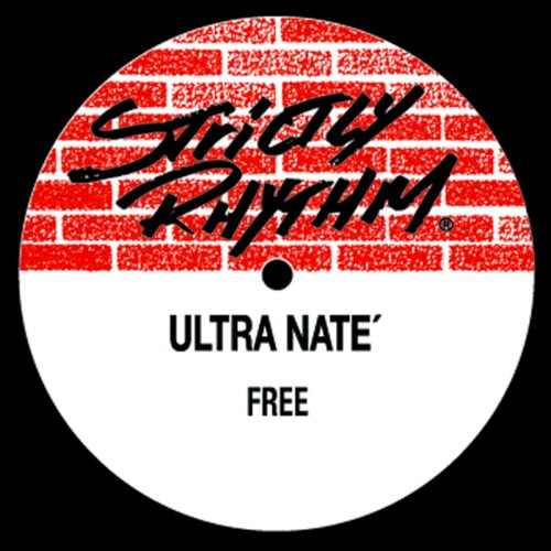 Free