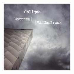 Oblique