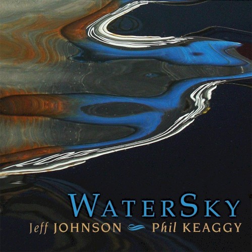 WaterSky