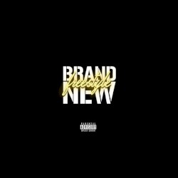 Brand New Freestyle