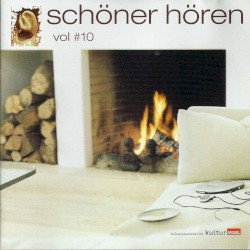 Schöner Hören 10
