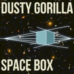 Space Box