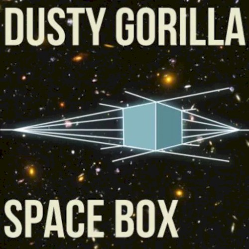 Space Box
