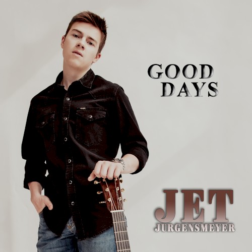Good Days