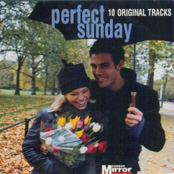 Perfect Sunday