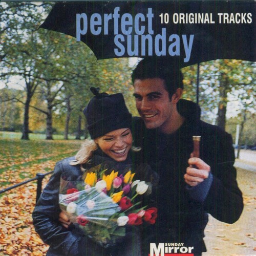 Perfect Sunday