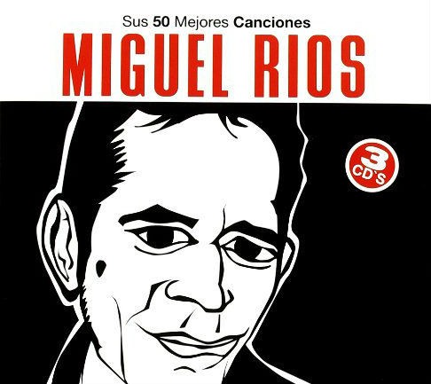 Sus 50 Mejores Canciones