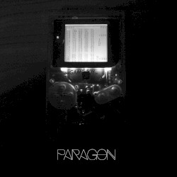 Paragon