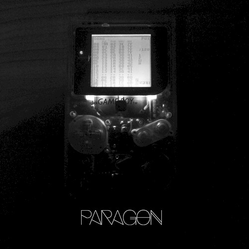 Paragon