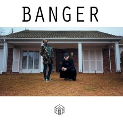 Banger