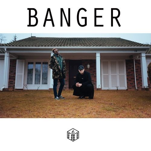 Banger