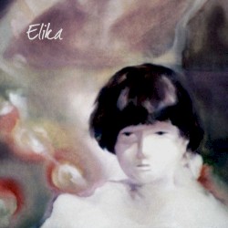 Elika
