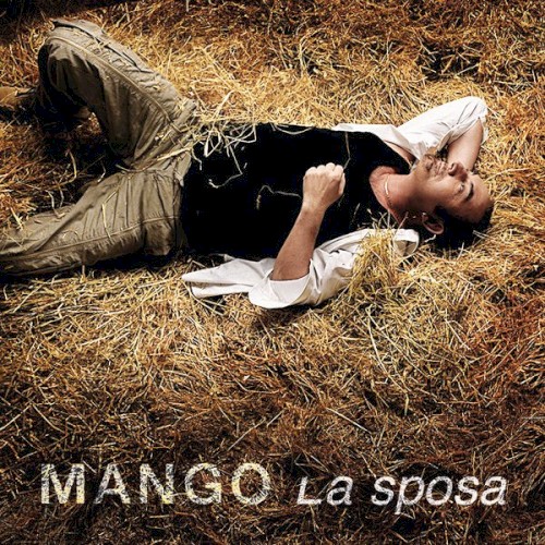 La sposa