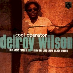 Cool Operator