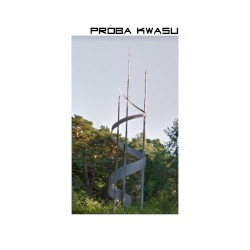 Próba Kwasu