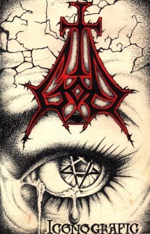 Iconografic