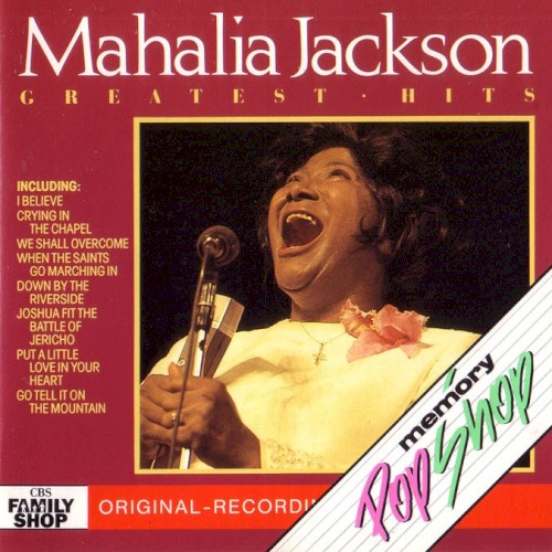 Greatest Hits