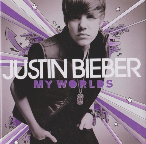 My Worlds