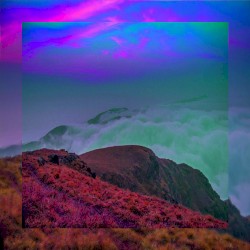 Ｍａｒｇｉｎａｌ Ｗｏｒｌｄ
