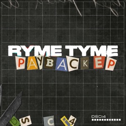 Payback EP