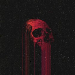 Dead Inside.