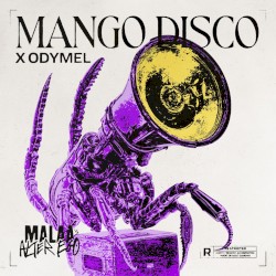 Mango Disco
