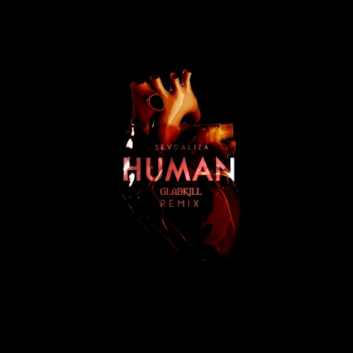 Human (Gladkill remixxx)