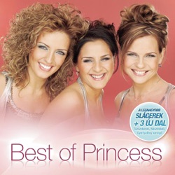 Best of Princess