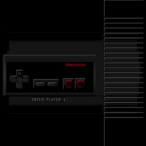 Enter Player 1