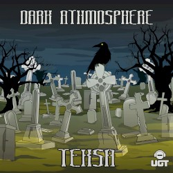 Dark Athmosphere