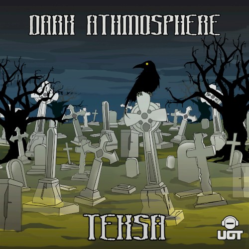 Dark Athmosphere