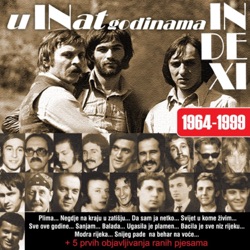 U inat godinama