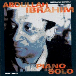 Piano Solo